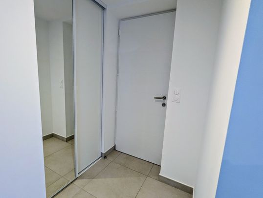 Location Maison 6 pièces 121m² GUER 56380 - Photo 1