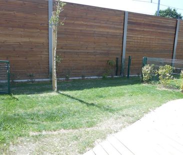 Location Maison 3 pièces 72m² THOUARE SUR LOIRE 44470 - Photo 6