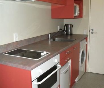 AITKEN STREET CONVENIENCE - Photo 1