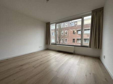 Bergstraat, 2, C4, 6131AW, Sittard - Foto 2