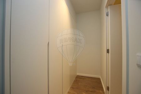 Apartamento T2 em Braga - Photo 4