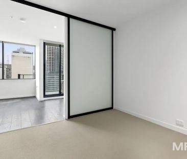 3003/11 Rose Lane, Melbourne - Photo 4