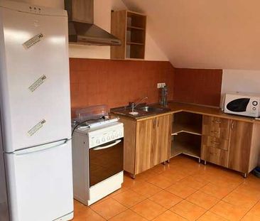 Apartament 2 camere, 50 mp, zona Andrei Muresanu - Photo 6