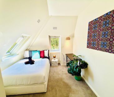 South Yarra - Photo 5