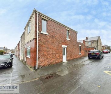 3 bedroom terraced house to rent - Photo 4