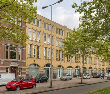 Kapelstraat 123 3024 CH Rotterdam - Photo 4