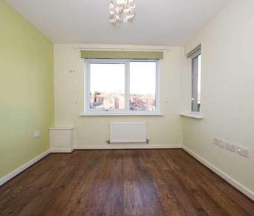 Christie Lane, Salford, M7 - Photo 6