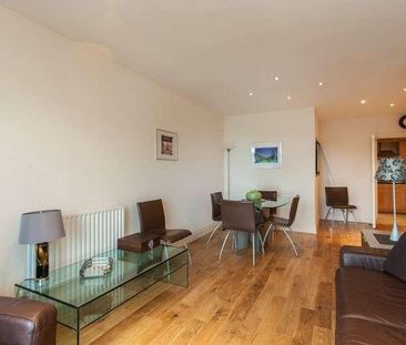 Beckford Close, Warwick Road, Kensington, London, W14 - Photo 4