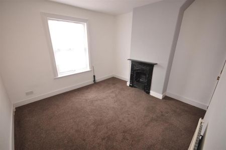 2 bedroom house to rent - Photo 4