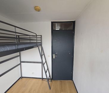 Te huur: Kamer Tangostraat in Nijmegen - Photo 3