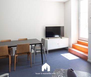 La Petite Madeleine - Photo 2