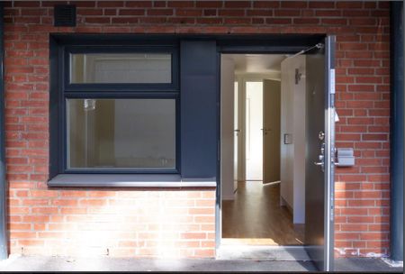 Druveforsvägen, Borås - Photo 4