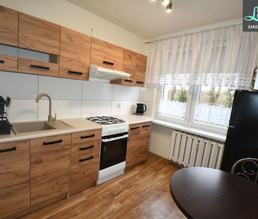 Bosmańska, Kawiłęg, Osiedle Morskie, Koszalin, województwo zachodni... - Фото 1