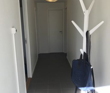 Karlavägen, Jönköping - Foto 2