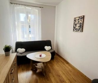 Pokój, ul. Fabryczna - Photo 4