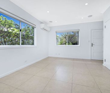 BARGAIN GRANNY FLAT INC WATER & POWER - Photo 4