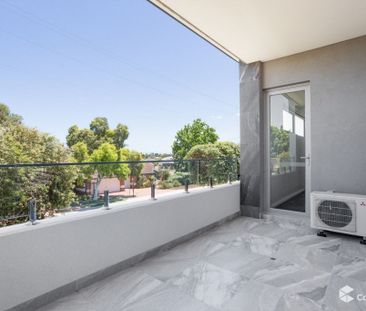 4/24 Sussex Street, Nollamara WA 6061 - Photo 5