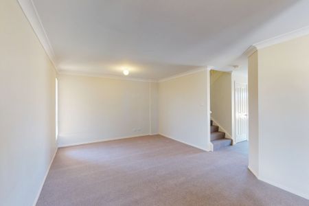 2/10 Elkin Close, Morpeth NSW 2321 - Photo 4