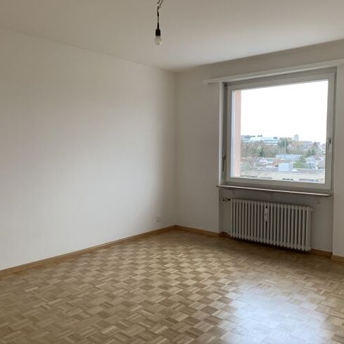 Chambre individuelle à louer - LOCATION SANS CAUTION - - Photo 1