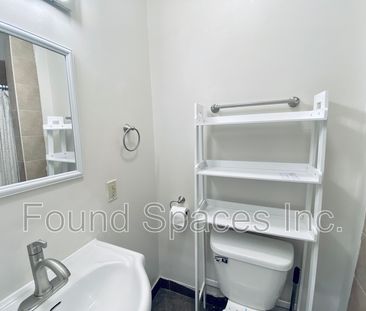 $1,249 / 1 br / 1 ba / 400 sqft 210 Wilson st unit D - Photo 2