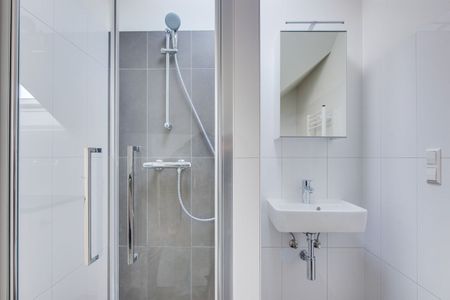 Appartement te huur: Hooft Graaflandstraat 2-A12 3525 VV Utrecht - Photo 3