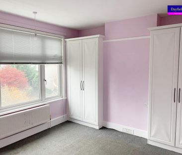 3 bedroom house to rent - Photo 4