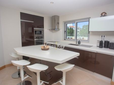 Apartamento T1 em Faro - Photo 3