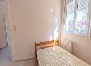 Studio/Γκαρσονιέρα για ενοικίαση - Σέρρες, - Photo 1