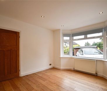 Superbly presented 3 bedroom semi-detached property situated in thi... - Photo 1