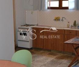 Διαμέρισμα για ενοικίαση - Ρίο, - Photo 6