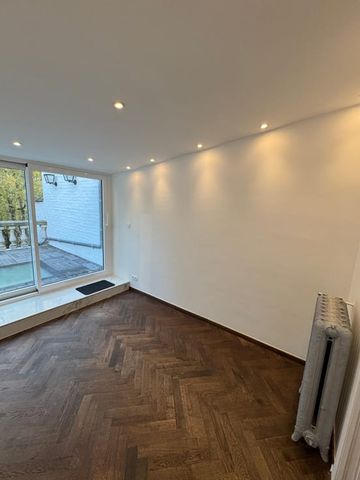 Appartement te huur - Foto 4