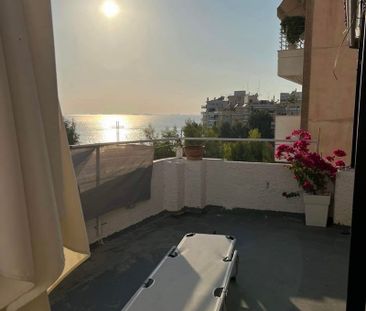 Ενοικίαση κατοικίας, 17 τ.μ., Πειραιάς, 350 € - Photo 5