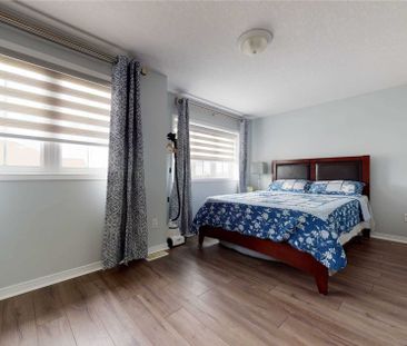 For Lease - 50 Howe Drive Unit# 1A, Kitchener, Ontario - Photo 5
