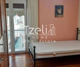 Διαμέρισμα για ενοικίαση - Βύρωνας, - Φωτογραφία 2