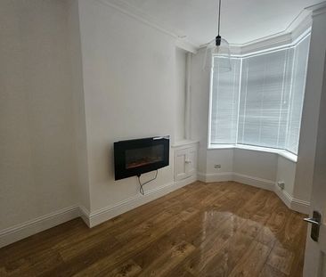 2 Bed Terraced House, Pope Street, L20 - Photo 1