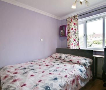 4 bedroom detached house to rent - Photo 6