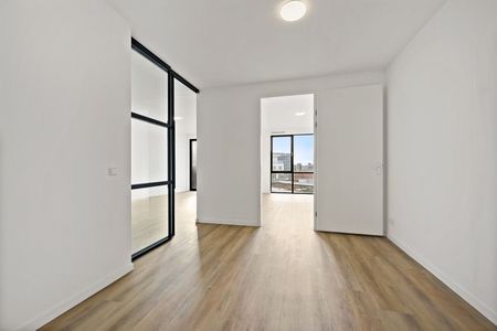 Zeesluisweg 60-H, Vissershaven, 2583DS, Den Haag - Foto 2