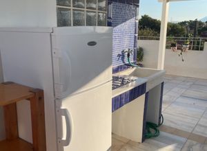 Studio/Γκαρσονιέρα για ενοικίαση - Αρτέμιδα (Λούτσα), - Photo 5