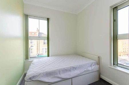 Salusbury Road, Queen's, NW6 - Photo 5