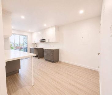 3 CH - 1 SDB - Terrebonne - $1,550 /mo - Photo 1