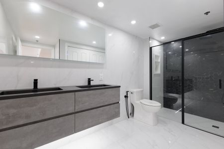 301 - 6800 Boul. Henri-Bourassa O., apt. 301 - Photo 2