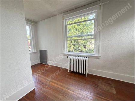 3XXXX Oak Street 11 Vancouver - Photo 2