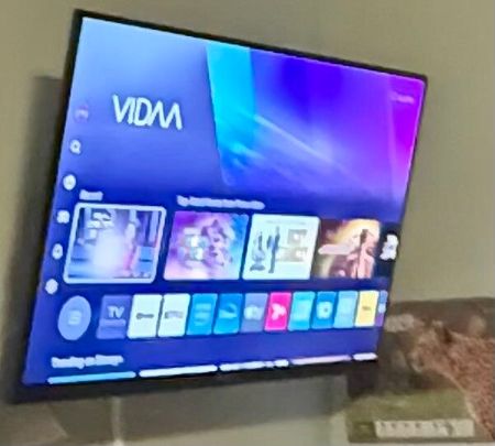 Hoppers Crossing - Photo 3