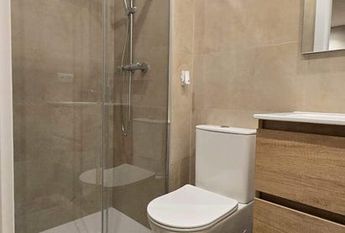 Sitges, Catalonia 08870