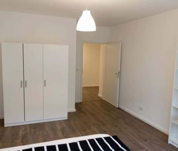 Kölner Landstraße - Room 2 - Photo 1