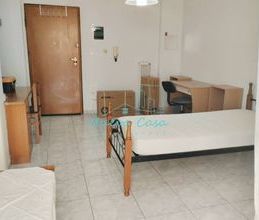 Studio/Γκαρσονιέρα για ενοικίαση - Πάτρα, - Photo 1