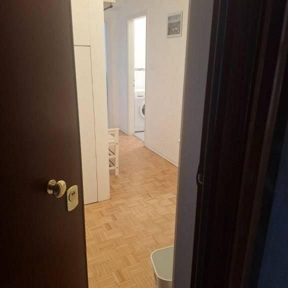 Appartamento di 50 m² con 2 locali a Trieste - Photo 1