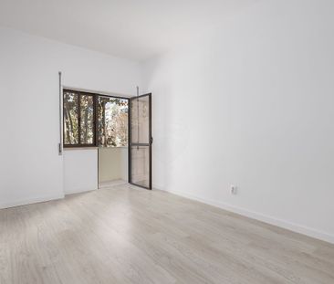 Apartamento T2 em Setúbal - Photo 2