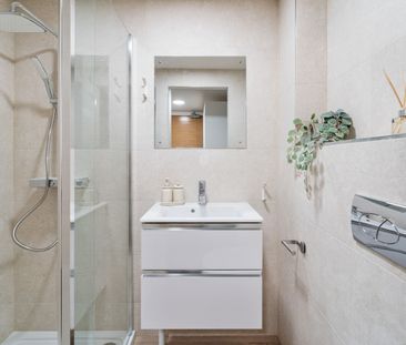 2 Bournbrook Road ALL BILLS INCLUDED - Photo 5