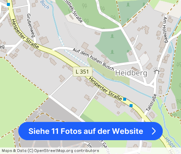 Ihr neues Zuhause: Lichtdurchflutetes Wohlfühlambiente in Reichshof... - Foto 1